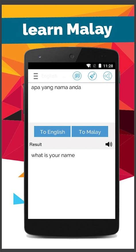 menjalankan in english  Supports 90+ language pairs including Indonesian to English